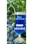 Yaban Mersini Özü 700 ml 2