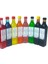 Yaban Mersini Özü 700 ml 3