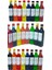 Yaban Mersini Özü 700 ml 5