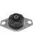 80000130 - Motor Takozu Fıat Panda 86 Lancıa Y10 85 1