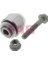 825026810 - Salıncak Burcu Arka Sag Sol Alt Bmw E81 E87 E82 E88 F20 F21 F22 F23 E90 E93 F30 F34 E84 F25 F26 1