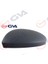 Ayna Kapağı Astarlı Sol Megane Iv 15 VM-6142CPL 1