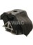 10930633 - Motor Takozu Sag Alt Mercedes W639 B906 B907 B910 . Vw Crafter 30-35-50 1