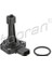 622468001 - Yag Sevıye Sensoru Freelander 2 L359 06 14 1
