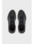 Logolu Sneaker Ayakkabı Erkek Ayakkabı 50552503 003 3