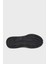 Logolu Sneaker Ayakkabı Erkek Ayakkabı 50552503 003 6