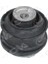 Motor Takozu Alt Mercedes W202 W203 C208 W210 W211 R170 1