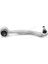 Salıncak On Sag Alt Mercedes W204 S204 C204 A207 C207 1
