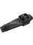 Motor Takozu Arka P207-P207-P301-SW ESTATE-P1007-C2-C3 Pluriel- C3 Pıcasso-Ds3- Cıtroen C-Elysee 1