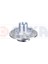 Ön Teker Poryası 5 Bijon Renault Megane Iıı 09 Fluence 09 Scenıc Iıı 09 Megane Iv 15 Dacıa Duster 10 1