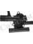 Termostat 89 C Renault Grand Scenıc Iı-Iıı-Megane Iı-Iıı 1.9 Dci 04 1