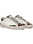 Erkek Sneaker ( Günlük) 11072AA8 Crime London Dıstressed 2.00 White 2