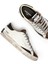 Erkek Sneaker ( Günlük) 11072AA8 Crime London Dıstressed 2.00 White 5