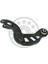Optımal G5-1114 - Denge Kolu Arka Ust Mercedes W176 W246 C117 X117 X156 1