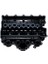Kulbutor Kapağı Contalı Laguna Iı 01>06 Trafıc 01>06 Master Iı 02> Opel Vıvaro A 06>14 Movano A 03> 2.2dci 2.5dci G9U 1
