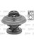 Termostat 85 C Mercedes OM601 OM602 OM603 OM605 OM611 OM612 W124 W201 W210 W460 W461 W463 B901 B904 1