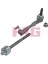 Rot Takımı On Sag Bmw G30 G31 G32 G11 G12 1