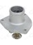 5199947 - Termostat 80 C Mercedes M119 W124 W210 W140 R107 1
