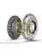 620209809 - Debriyaj Seti Baskı Disk Astra G-Vectra B-Astra F-Corsa B 1.6i 16V X16XE-Z16XE Çap 200 14Dİ x F 1