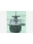 Hutchınson 594576 - Motor Baglantı Takozu Yaglı Transıt V184 2.4tdcı 137PS 04 06 V347 2.4tdcı 06 14 1
