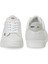 Franco 5pr Beyaz Kadın Sneaker 5
