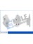 Yağ Soğutucu Radyatörü Astra J-Astra K-Insıgnıa A-Merıva B-Mokka-Zafıra Tourer C 1.6 B1.6dth 650216-650216 1