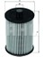 Yakıt Filtresi LT28-LT35-LT46 2.8tdı 01-06 Volvo S60 2.4d D5 01-10 S80 2.4d D5 01-06 V70 Iı 2.4d D5 01-08 XC70 2.4d5 02-07 XC9O D3 D5 02-14 Vw 2D0127177-2D0127159 1