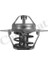 23 Vernet 4608.74 - Termostat 74C 1.3 Favorıt Forman 88-95 120L 1