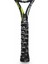 Tenis Raket Grips , x Serisi Desenli Over Grip 3 adet 3