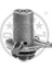 Devırdaım Pompası Mercedes OM616 OM617 W460 B601 B602 W631 1