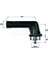 Termostat 95 C Bmw E34 E36 M43 1