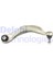 Delphı TC2822 - Salıncak On Sag Alt Ust Bmw F10 F11 F12 F13 F06 1