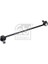Febı 280447 - Z Rot Ön Combo E 19 Grandland 18 P308 07 P307 00 P3008 16 P508 18 P5008 16 Rıfter 18 Partner -Berlıngo 08 C4 04 C5 Aırcross 18 Ds4-Ds5-Ds7 1