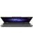 Loq 15IRX9 Intel Core I7 13650HX 32GB 1tb SSD 8gb Nvıdıa Geforce Rtx 4060 (115W) 15.6" Fhd IPS Panel Windows 11 Pro Taşınabilir Dizüstü Bilgisayar 83DV00WTTR 7