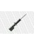 RMS011501 Ön Amortisör L/r Fıat Cb M131 1501 Yağlı 1