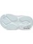 Süperstar Bebe 30503 Cilt Lila Hafif Spor Ayakkabı Bebe 2