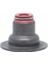 Subap Lastıgı (Fıat: Stılo 1.6 16V/OPEL: Astra G 1.6-H 1.6-1.8-Vectra C-Zafıra 1.6-1.8) 1