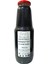 Karadut Özü 1400 ml 1