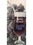 Karadut Özü 1400 ml 2