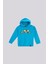 Bg Store Erkek Çocuk Mavi Sweatshirt 5