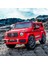 Mercedes G63 Amg Lisanslı Araba 1
