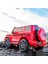 Mercedes G63 Amg Lisanslı Araba 2
