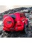 Mercedes G63 Amg Lisanslı Araba 5