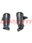 R5605 - Yağ Soğutucu Komple Master Iı 2.5 G9U/G9T 1