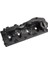 33103851 - Külbütör Kapağı Motor Hava Tahliye Valfi ve Conta Ile Külbütör Kapağı Crafter-Amarok 2.0 Tdı 10- Cnfb-Cdca-Cnea-Cktb-Ckub Febı 177026 1