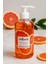Greyfurt Kokulu Sıvı Sabun 500 ml 1