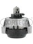 49427504 - Motor Takozu B46 B48 Sag Bmw G30 G31 G38 G32 G11 G12 1