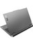 Loq 15IRX9 Intel Core I7 13650HX 32GB 2tb SSD 8gb Nvıdıa Geforce Rtx 4060 (115W) 15.6" Fhd IPS Panel Windows 11 Pro Taşınabilir Dizüstü Bilgisayar 83DV00WTTR 8