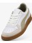 Indoor Unisex Beyaz Spor Ayakkabı.15 5