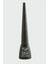 Ds-Derin Rose Ultra Black Dipliner-Siyah 1
